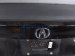 2015 Acura TLX Trunk / Decklid Black *dent 68500 TZ3 A90ZZ Replacement 2015 Acura TLX Trunk / Decklid Black *dent 68500 TZ3 A90ZZ Replacement thumbnail