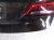 2015 Acura TLX Trunk / Decklid Black *dent 68500 TZ3 A90ZZ Replacement 2015 Acura TLX Trunk / Decklid Black *dent 68500 TZ3 A90ZZ Replacement thumbnail