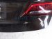 2015 Acura TLX Trunk / Decklid Black *dent 68500 TZ3 A90ZZ Replacement 2015 Acura TLX Trunk / Decklid Black *dent 68500 TZ3 A90ZZ Replacement thumbnail
