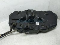 Acura GAS / FUEL TANK Acura GAS / FUEL TANK
