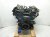 2015 Acura TLX Long Block Engine / Motor = Mi 12100 R9P 305 Replacement 2015 Acura TLX Long Block Engine / Motor = Mi 12100 R9P 305 Replacement thumbnail