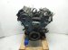 2015 Acura TLX Long Block Engine / Motor = Mi 12100 R9P 305 Replacement 2015 Acura TLX Long Block Engine / Motor = Mi 12100 R9P 305 Replacement thumbnail