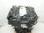 2015 Acura TLX Long Block Engine / Motor = Mi 12100 R9P 305 Replacement 2015 Acura TLX Long Block Engine / Motor = Mi 12100 R9P 305 Replacement thumbnail