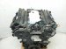 2015 Acura TLX Long Block Engine / Motor = Mi 12100 R9P 305 Replacement 2015 Acura TLX Long Block Engine / Motor = Mi 12100 R9P 305 Replacement thumbnail