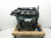 2015 Acura TLX Long Block Engine / Motor = Mi 12100 R9P 305 Replacement 2015 Acura TLX Long Block Engine / Motor = Mi 12100 R9P 305 Replacement thumbnail