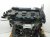 2015 Acura TLX Long Block Engine / Motor = Mi 12100 R9P 305 Replacement 2015 Acura TLX Long Block Engine / Motor = Mi 12100 R9P 305 Replacement thumbnail