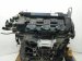 2015 Acura TLX Long Block Engine / Motor = Mi 12100 R9P 305 Replacement 2015 Acura TLX Long Block Engine / Motor = Mi 12100 R9P 305 Replacement thumbnail