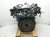 2015 Acura TLX Long Block Engine / Motor = Mi 12100 R9P 305 Replacement 2015 Acura TLX Long Block Engine / Motor = Mi 12100 R9P 305 Replacement thumbnail
