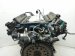 2015 Acura TLX Long Block Engine / Motor = Mi 12100 R9P 305 Replacement 2015 Acura TLX Long Block Engine / Motor = Mi 12100 R9P 305 Replacement thumbnail