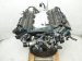 2015 Acura TLX Long Block Engine / Motor = Mi 12100 R9P 305 Replacement 2015 Acura TLX Long Block Engine / Motor = Mi 12100 R9P 305 Replacement thumbnail