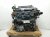 2015 Acura TLX Long Block Engine / Motor = Mi 12100 R9P 305 Replacement 2015 Acura TLX Long Block Engine / Motor = Mi 12100 R9P 305 Replacement thumbnail