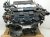 2015 Acura TLX Long Block Engine / Motor = Mi 12100 R9P 305 Replacement 2015 Acura TLX Long Block Engine / Motor = Mi 12100 R9P 305 Replacement thumbnail