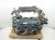 2015 Acura TLX Long Block Engine / Motor = Mi 12100 R9P 305 Replacement 2015 Acura TLX Long Block Engine / Motor = Mi 12100 R9P 305 Replacement thumbnail