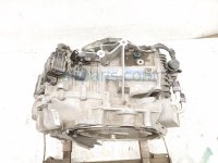 $449 Acura AUTOMATIC TRANSMISSION = NA MI $449 Acura AUTOMATIC TRANSMISSION = NA MI