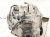 2015 Acura TLX Automatic Transmission = Mi 06201 5J4 A53 Replacement 2015 Acura TLX Automatic Transmission = Mi 06201 5J4 A53 Replacement thumbnail