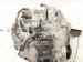 2015 Acura TLX Automatic Transmission = Mi 06201 5J4 A53 Replacement 2015 Acura TLX Automatic Transmission = Mi 06201 5J4 A53 Replacement thumbnail