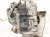 2015 Acura TLX Automatic Transmission = Mi 06201 5J4 A53 Replacement 2015 Acura TLX Automatic Transmission = Mi 06201 5J4 A53 Replacement thumbnail