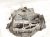 2015 Acura TLX Automatic Transmission = Mi 06201 5J4 A53 Replacement 2015 Acura TLX Automatic Transmission = Mi 06201 5J4 A53 Replacement thumbnail
