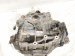 2015 Acura TLX Automatic Transmission = Mi 06201 5J4 A53 Replacement 2015 Acura TLX Automatic Transmission = Mi 06201 5J4 A53 Replacement thumbnail
