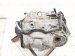 2015 Acura TLX Automatic Transmission = Mi 06201 5J4 A53 Replacement 2015 Acura TLX Automatic Transmission = Mi 06201 5J4 A53 Replacement thumbnail
