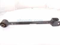 Acura RR/LH LOWER REARWARD CONTROL ARM Acura RR/LH LOWER REARWARD CONTROL ARM
