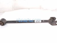 Acura RR/RH LOWER REARWARD CONTROL ARM Acura RR/RH LOWER REARWARD CONTROL ARM