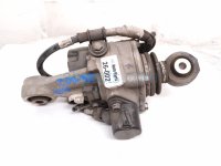 $625 Acura RR/RH LOWER FORWARD CONTROL ARM $625 Acura RR/RH LOWER FORWARD CONTROL ARM