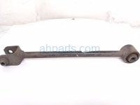 Acura RR/RH TRAILING LOWER CONTROL ARM Acura RR/RH TRAILING LOWER CONTROL ARM