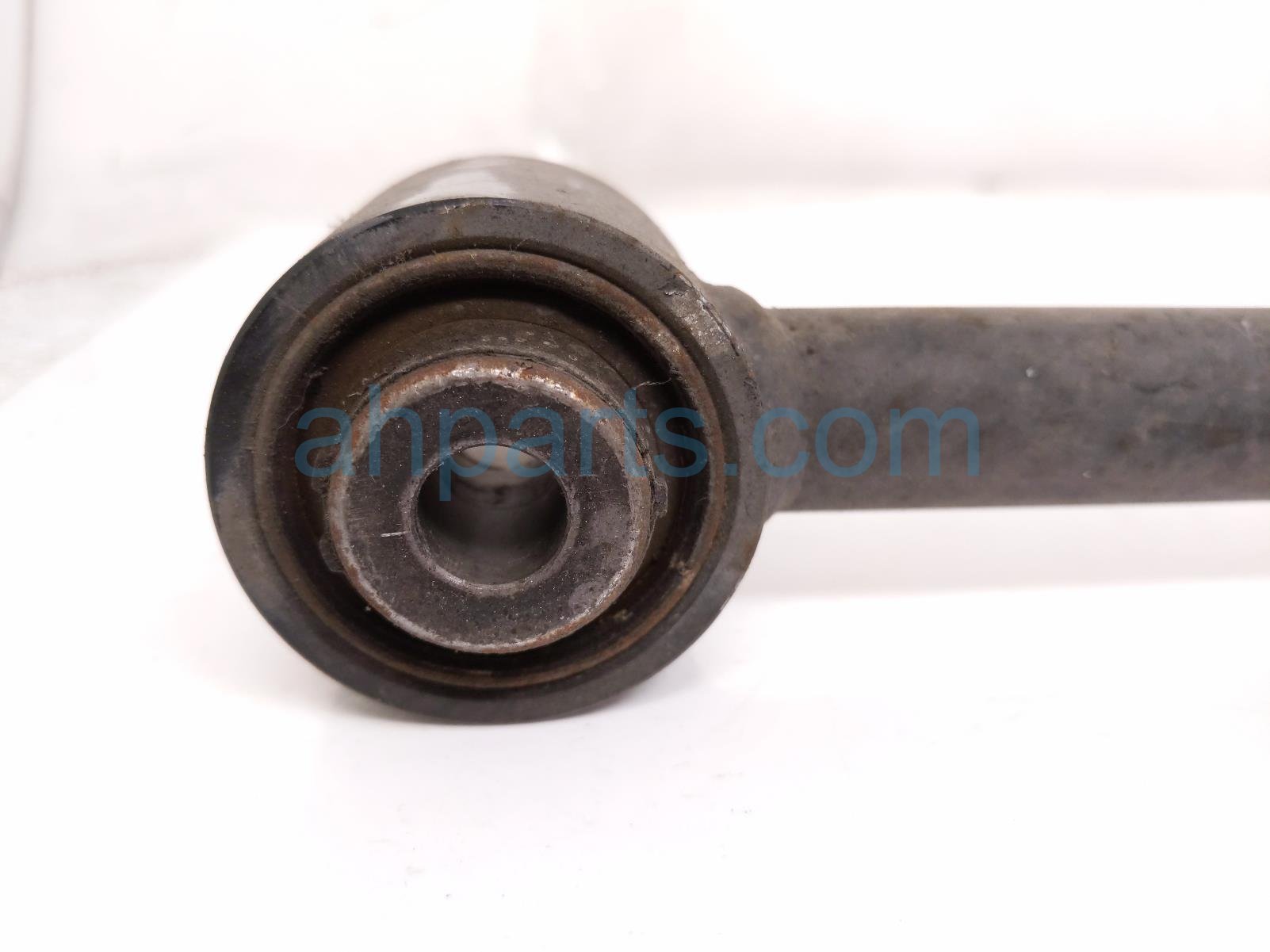 2015 Acura TLX Rear Passenger Trailing Lower Control Arm 52370 TZ3 A40 Replacement 2015 Acura TLX Rear Passenger Trailing Lower Control Arm 52370 TZ3 A40 Replacement thumbnail