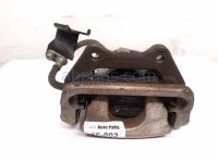 Acura RR/RH BRAKE CALIPER Acura RR/RH BRAKE CALIPER