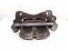 Sold 2015 Acura TLX Core Core Core Front Passenger Brake Caliper 45018 TZ3 A00 Replacement Sold 2015 Acura TLX Core Core Core Front Passenger Brake Caliper 45018 TZ3 A00 Replacement thumbnail