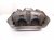 Sold 2015 Acura TLX Core Core Core Front Passenger Brake Caliper 45018 TZ3 A00 Replacement Sold 2015 Acura TLX Core Core Core Front Passenger Brake Caliper 45018 TZ3 A00 Replacement thumbnail