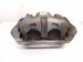 Sold 2015 Acura TLX Core Core Core Front Passenger Brake Caliper 45018 TZ3 A00 Replacement Sold 2015 Acura TLX Core Core Core Front Passenger Brake Caliper 45018 TZ3 A00 Replacement thumbnail