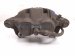 Sold 2015 Acura TLX Core Core Core Front Passenger Brake Caliper 45018 TZ3 A00 Replacement Sold 2015 Acura TLX Core Core Core Front Passenger Brake Caliper 45018 TZ3 A00 Replacement thumbnail