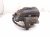 Sold 2015 Acura TLX Core Core Core Front Passenger Brake Caliper 45018 TZ3 A00 Replacement Sold 2015 Acura TLX Core Core Core Front Passenger Brake Caliper 45018 TZ3 A00 Replacement thumbnail