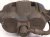 Sold 2015 Acura TLX Core Core Core Front Passenger Brake Caliper 45018 TZ3 A00 Replacement Sold 2015 Acura TLX Core Core Core Front Passenger Brake Caliper 45018 TZ3 A00 Replacement thumbnail