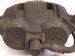 Sold 2015 Acura TLX Core Core Core Front Passenger Brake Caliper 45018 TZ3 A00 Replacement Sold 2015 Acura TLX Core Core Core Front Passenger Brake Caliper 45018 TZ3 A00 Replacement thumbnail
