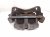 Sold 2015 Acura TLX Core Core Front Driver Brake Caliper 45019 TZ3 A00 Replacement Sold 2015 Acura TLX Core Core Front Driver Brake Caliper 45019 TZ3 A00 Replacement thumbnail