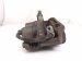 Sold 2015 Acura TLX Core Core Front Driver Brake Caliper 45019 TZ3 A00 Replacement Sold 2015 Acura TLX Core Core Front Driver Brake Caliper 45019 TZ3 A00 Replacement thumbnail