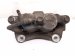Sold 2015 Acura TLX Core Core Front Driver Brake Caliper 45019 TZ3 A00 Replacement Sold 2015 Acura TLX Core Core Front Driver Brake Caliper 45019 TZ3 A00 Replacement thumbnail