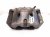 Sold 2015 Acura TLX Core Core Front Driver Brake Caliper 45019 TZ3 A00 Replacement Sold 2015 Acura TLX Core Core Front Driver Brake Caliper 45019 TZ3 A00 Replacement thumbnail