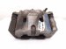 Sold 2015 Acura TLX Core Core Front Driver Brake Caliper 45019 TZ3 A00 Replacement Sold 2015 Acura TLX Core Core Front Driver Brake Caliper 45019 TZ3 A00 Replacement thumbnail