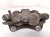 Sold 2015 Acura TLX Core Core Front Driver Brake Caliper 45019 TZ3 A00 Replacement Sold 2015 Acura TLX Core Core Front Driver Brake Caliper 45019 TZ3 A00 Replacement thumbnail