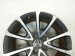 2015 Acura TLX Rear Driver Wheel / Rim Curb Rash 42700 TZ3 A31 Replacement 2015 Acura TLX Rear Driver Wheel / Rim Curb Rash 42700 TZ3 A31 Replacement thumbnail