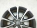 2015 Acura TLX Rear Driver Wheel / Rim Curb Rash 42700 TZ3 A31 Replacement 2015 Acura TLX Rear Driver Wheel / Rim Curb Rash 42700 TZ3 A31 Replacement thumbnail