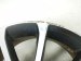 2015 Acura TLX Rear Driver Wheel / Rim Curb Rash 42700 TZ3 A31 Replacement 2015 Acura TLX Rear Driver Wheel / Rim Curb Rash 42700 TZ3 A31 Replacement thumbnail