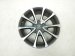 2015 Acura TLX Front Driver Wheel / Rim Curb Rash 42700 TZ3 A31 Replacement 2015 Acura TLX Front Driver Wheel / Rim Curb Rash 42700 TZ3 A31 Replacement thumbnail