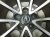 2015 Acura TLX Front Driver Wheel / Rim Curb Rash 42700 TZ3 A31 Replacement 2015 Acura TLX Front Driver Wheel / Rim Curb Rash 42700 TZ3 A31 Replacement thumbnail