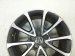 2015 Acura TLX Front Driver Wheel / Rim Curb Rash 42700 TZ3 A31 Replacement 2015 Acura TLX Front Driver Wheel / Rim Curb Rash 42700 TZ3 A31 Replacement thumbnail