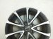 2015 Acura TLX Front Driver Wheel / Rim Curb Rash 42700 TZ3 A31 Replacement 2015 Acura TLX Front Driver Wheel / Rim Curb Rash 42700 TZ3 A31 Replacement thumbnail